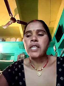 Snapshot of Nm_sanjna chatting on November 2025 04:32:02 AM Nm sanjna online show from November 2025 04:32:02 AM