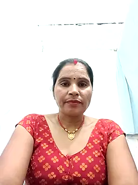 Snapshot of Nm_sanjna chatting on November 2025 03:17:02 PM Nm sanjna online show from November 2025 03:17:02 PM