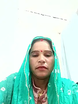 Snapshot of Nm_sanjna chatting on November 2025 08:46:02 PM Nm sanjna online show from November 2025 08:46:02 PM