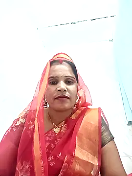 Snapshot of Nm_sanjna chatting on November 2025 03:12:02 PM Nm sanjna online show from November 2025 03:12:02 PM