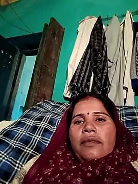 Snapshot of Nm_sanjna chatting on November 2025 01:27:02 AM Nm sanjna online show from November 2025 01:27:02 AM