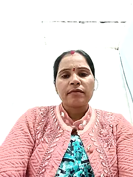 Snapshot of Nm_sanjna chatting on November 2025 01:55:02 PM Nm sanjna online show from November 2025 01:55:02 PM