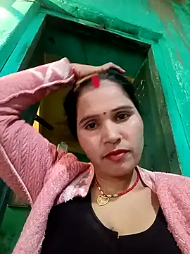 Snapshot of Nm_sanjna chatting on November 2025 06:15:01 AM Nm sanjna online show from November 2025 06:15:01 AM