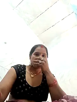 Snapshot of Nm_sanjna chatting on November 2025 05:55:01 AM Nm sanjna online show from November 2025 05:55:01 AM