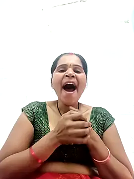 Nm sanjna online show from December 2025 09:59:02 AM