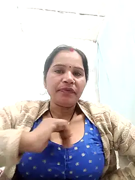 Nm sanjna online show from December 2025 10:38:01 PM