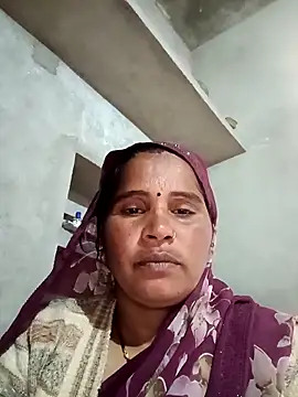 Nm sanjna online show from February 2026 06:00:02 AM