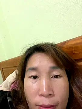 Snapshot of Jubi05051994 chatting on October 2025 03:48:02 AM Jubi05051994 online show from October 2025 03:48:02 AM