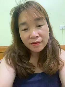 Snapshot of Jubi05051994 chatting on October 2025 12:50:01 PM Jubi05051994 online show from October 2025 12:50:01 PM