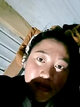 Ducky27021991 online show from November 2025 01:22:01 PM