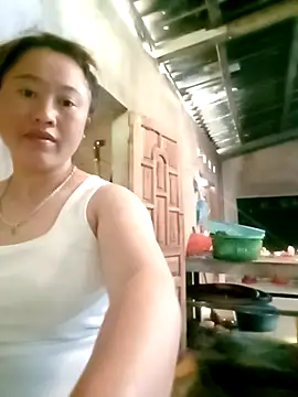 Ducky27021991 online show from December 2025 01:56:02 AM