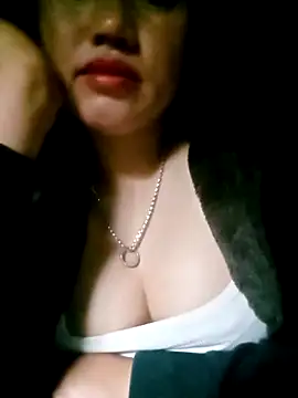 Ducky27021991 online show from January 2026 06:37:02 AM