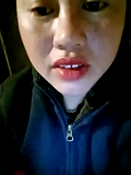 Ducky27021991 online show from January 2026 05:26:01 PM