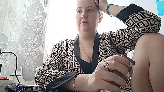 Snapshot of Melorini chatting on February 2026 03:36:02 AM Melorini online show from February 2026 03:36:02 AM