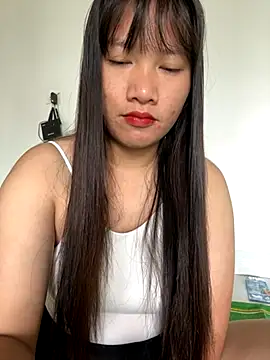 TrangNemo online show from November 2025 04:56:02 AM