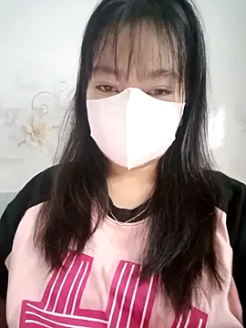 Xuka203 online show from October 2025 01:06:01 AM