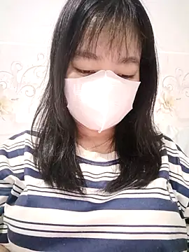 Xuka203 online show from November 2025 05:12:02 PM