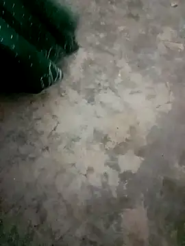 Snapshot of Miya_sistar chatting on October 2025 01:08:01 PM Miya sistar online show from October 2025 01:08:01 PM