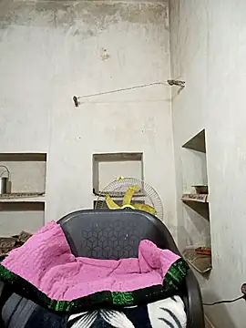 Snapshot of Miya_sistar chatting on October 2025 03:16:01 PM Miya sistar online show from October 2025 03:16:01 PM