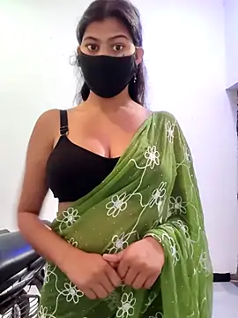 Snapshot of Miya_sistar chatting on December 2025 05:41:02 PM Miya sistar online show from December 2025 05:41:02 PM