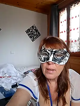 Snapshot of Pimentine chatting on February 2026 12:23:02 PM Pimentine online show from February 2026 12:23:02 PM