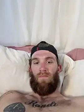 Snapshot of tmoneydick69 chatting on October 2025 04:15:02 PM tmoneydick69 online show from October 2025 04:15:02 PM