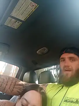 Snapshot of tmoneydick69 chatting on November 2025 07:05:02 PM tmoneydick69 online show from November 2025 07:05:02 PM