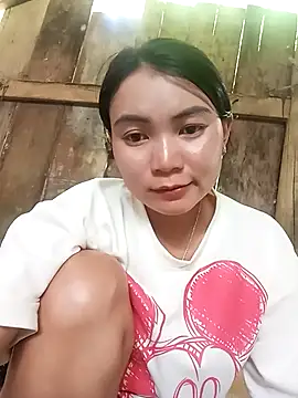 kun-love online show from October 2025 06:58:02 AM