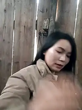 kun-love online show from February 2026 02:21:02 AM