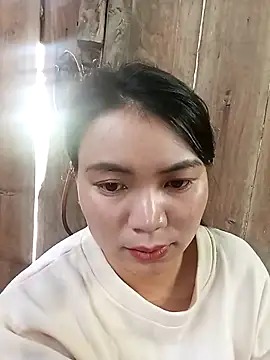 kun-love online show from February 2026 02:06:02 AM