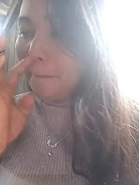 kun-love online show from February 2026 02:41:01 AM