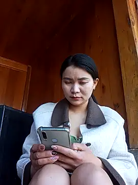 kun-love online show from February 2026 03:07:02 AM