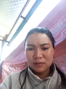 kun-love online show from February 2026 04:32:01 AM