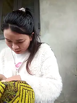 kun-love online show from March 2026 02:18:01 AM