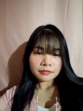 Mylove-here online show from October 2025 03:09:02 PM