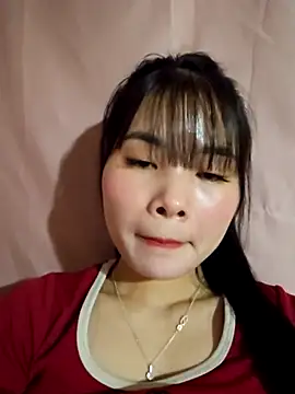 Mylove-here online show from November 2025 06:01:02 AM