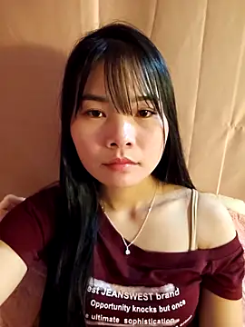 Mylove-here online show from November 2025 07:52:01 AM