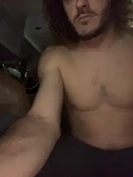 LumpaCoal online show from November 2025 08:17:02 AM