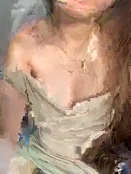 Beyeuuu online show from December 2025 12:12:01 PM