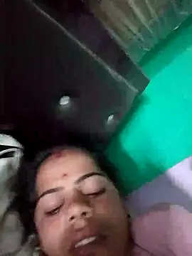 Hot eras36 online show from October 2025 10:52:02 PM