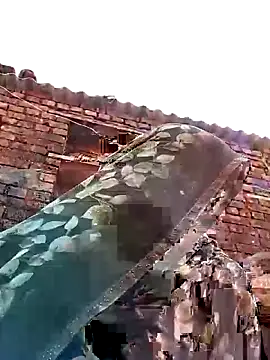 Hot eras36 online show from October 2025 02:26:02 AM