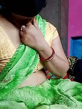 Snapshot of Cr_sonam chatting on October 2025 11:51:02 PM Cr sonam online show from October 2025 11:51:02 PM