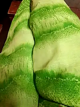 Cr sonam online show from October 2025 02:40:01 PM