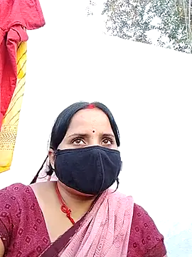 Cr sonam online show from November 2025 11:33:01 AM