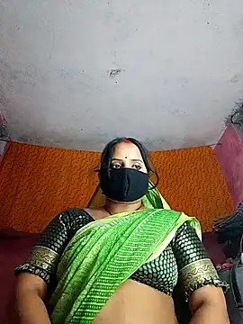 Cr sonam online show from December 2025 12:54:01 PM