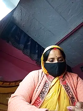 Cr sonam online show from December 2025 05:25:01 AM