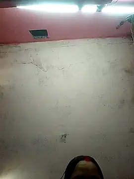 Cr sonam online show from December 2025 07:17:02 AM