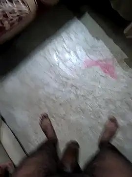 Bull For Cuckold Realmeet online show from November 2025 11:26:01 PM