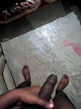 Bull For Cuckold Realmeet online show from February 2026 12:53:01 AM