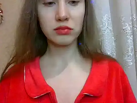 Lynirina online show from February 2026 01:01:02 AM